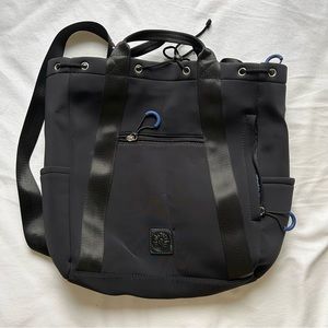 CIRQUE DU SOLEIL BACKPACK